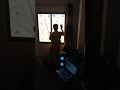 Hostal Cleaning