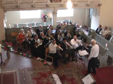 Das große Tor von Kiew