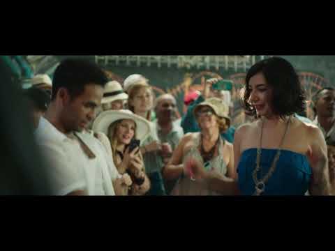 Sin La Habana Festival Du Nouveau Cinema