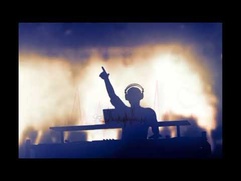 Club Megamix_best bass boosted collection_by dj eldee