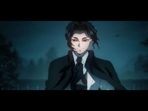 Demon slayer / Jen Titus - O, Death