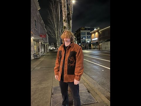 HISTORY OF HOEPLESS (DOCUMENTARY)