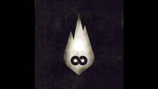 Download lagu Thousand Foot Krutch - The End is Where We Begin - Full Album mp3 Download lagu Thousand Foot Krutch - The End is Where We Begin - Full Album mp3