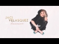 Jaci Velasquez - Descansaré