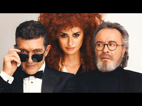 FILM A CASO FINALE A SORPRESA