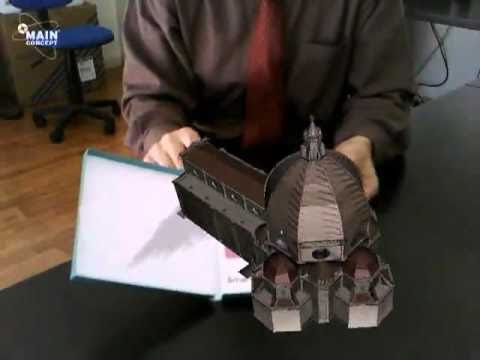 Marketing turistico in realtà aumentata