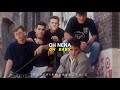 New Kids On The Block Please Don T Go Girl Subtitulado Al Ingles Y Al Español