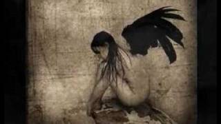 PARTE DE MI (SARATOGA)