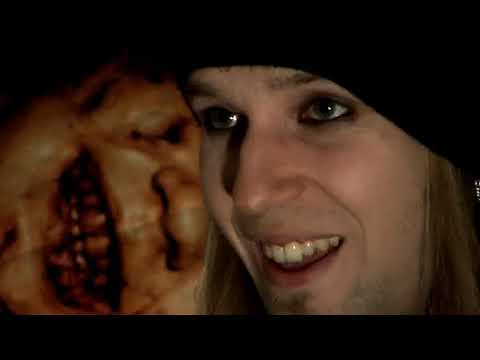 Chaos Ridden Years - The Children Of Bodom Documentary
