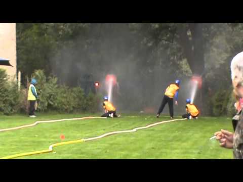 8 kolo KHL 2013  12 10  Zibohlavy