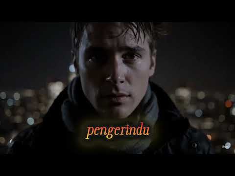 Aku Tetap Sayau Unofficial