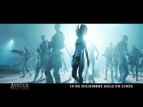 Anuncio: 'Prométemelo'