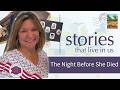 Louisiana:  Red Lipstick, Hidden Heirlooms, and Family Secrets (with Arlene Rome) | Episode 101