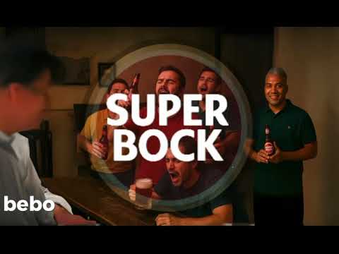 Tugas.pt - Cerveja portuguesa (Letra)