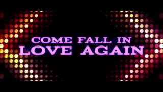 Tamanchey - Teaser | Pyar Mein Dil Pe Maar De Goli | Nikhil Dwivedi | Richa Chadda