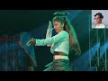 No Entry Cactus DanceAcademy Dance Hot Hangama Viraldance Vidio Trusnollah