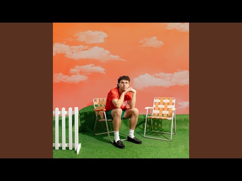 Lose Control (Mr. Belt & Wezol Remix)