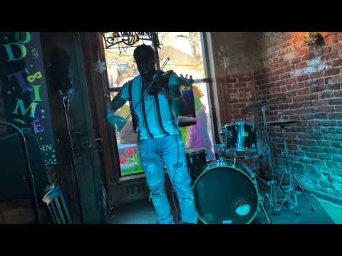 Simply Awesome Entertainment, LLC video.