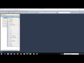 Reset SqlAdmin A PowerShell Module To Help Restore Sysadmin Access To SQL Server