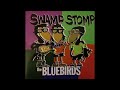 The Bluebirds  - Swamp Stomp
