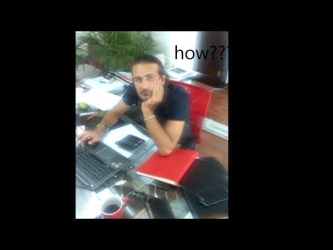 Happy birthday ANWAR