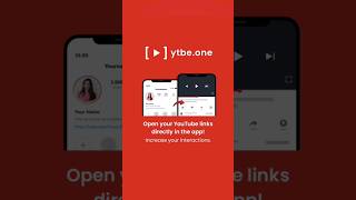 Download lagu Open your YouTube link directly in the app! - Ytbe.one mp3 Download lagu Open your YouTube link directly in the app! - Ytbe.one mp3