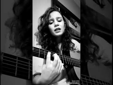 Stories dayrol . Day e Carol