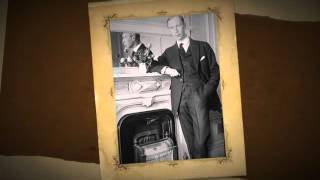 Sergej Prokof'ev  Toccata op  11 pianista Martha Argerich Bolzano 9 settembre 1957 Concerto dei prem