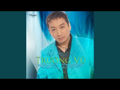 Điều có thật - Trường Vũ