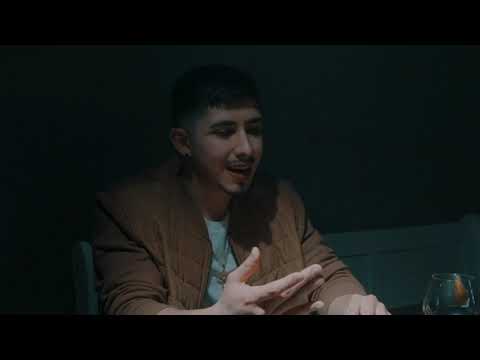 Aliano - "1 Favor" [DirBy:VersiChicagoMedia](ProdBy: DrellOnTheTrack)