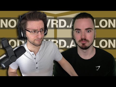 Destiny 2: Can We Duo Legend Avalon?