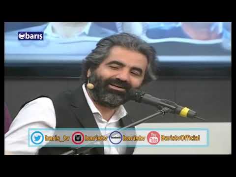 Ali Özel  -  Yaralarım (u.h) - Şu Leyla Leyla(Canlı Performans)