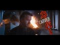 Bullet Train (2022) Ryan Reynolds Cameo Scene in Hindi