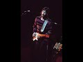 Derek The Dominos In Concert Blues Power Have You Ever Loved A Woman