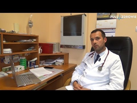 Porównanie trójboju siłowym i kulturystyce Ćwiczenia na mięśnie brzucha wewnętrznych