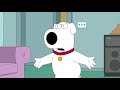 My Reaction To Waleed AlMulhim Making Bad Videos Out Of Buster Bird S Backup Channel
