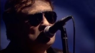 Budka Suflera - Nowa Wieża Babel (Akustycznie) #BudkaSuflera