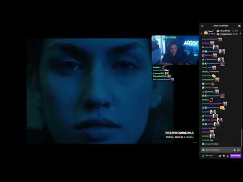 MERGHANI opowiada historie o dograniu TYMKA na jego płyte + reaguje na KABE - DZIŚ NIE