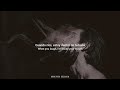 Goldfrapp - Paper Bag (Lyrics/Subtitulado al español)