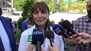 annamaria-bellizzi-grazie-a-quanti-nutrono-amore-verso-mio-fratello