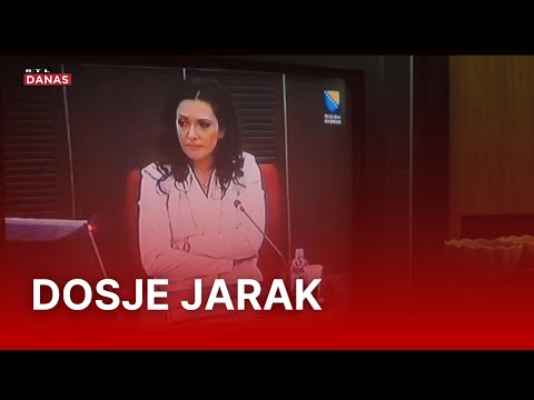 Udovica sarajevskog kartela progovara: Epizoda koja je zaludjela regiju stiže u ponoć | RTL Danas