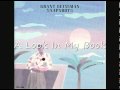 a look in my book