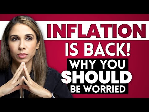 Accounting Basics Explained Through a Story