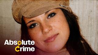 Why Two Serial Killers Targeted the Same Street