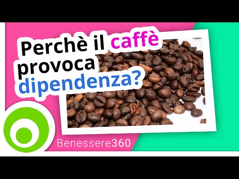Come salvare il marito da dipendenza alcolica senza il suo permesso Come smetterà di fumare e battere forte