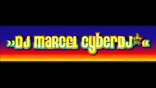 Download lagu Cybernatic DJ MarceL [CyberDJ™] - Concrete Angel Breakbeat 2015 mp3