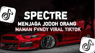 Download lagu DJ SPECTRE X MENJAGA JODOH ORANG MENGKANE JEDAG JEDUG MENGKANE VIRAL TIKTOK SONG mp3 Download lagu DJ SPECTRE X MENJAGA JODOH ORANG MENGKANE JEDAG JEDUG MENGKANE VIRAL TIKTOK SONG mp3