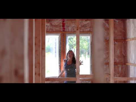 9 Gates Cove Road by Jessica Burch