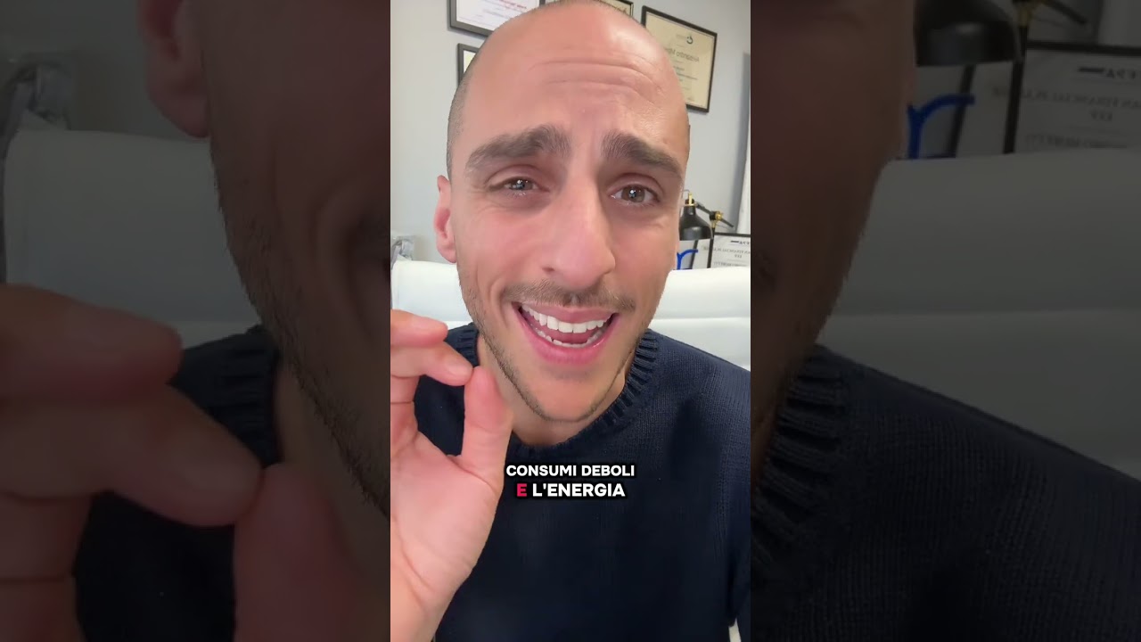 194 miliardi di PNRR