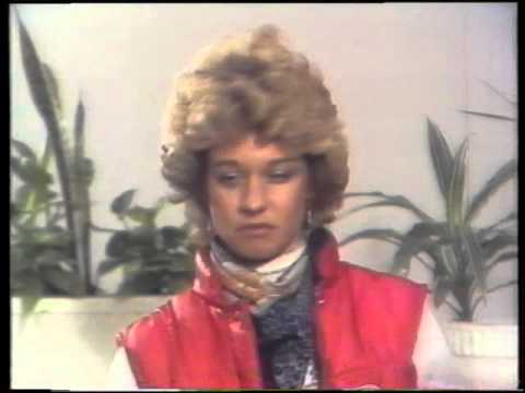 1984 - Path To Perfection  (Part 3)